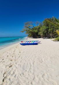 Atoll Haa Alifu