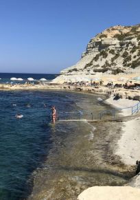 Île de Gozo