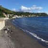 Plage de Prêcheur