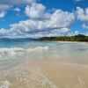 Petite Anse des Salines