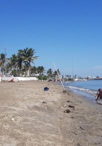 Veracruz