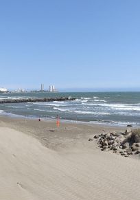Boca del Rio