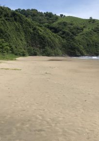 État de Veracruz