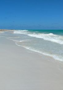 La Victoria