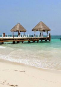 État du Quintana Roo