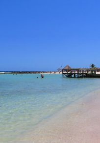 Akumal