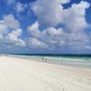 Plage de Tulum