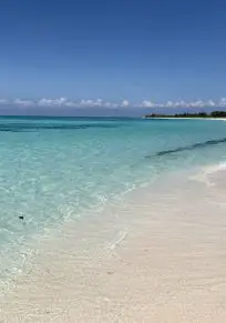 Île de Cozumel