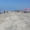 Playa De Rosarito