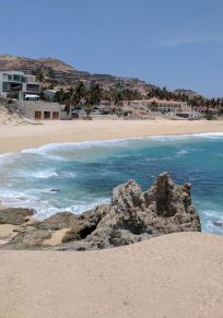 San Jose del Cabo