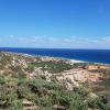 Vidanta East Cape