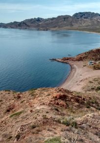 État de Sonora
