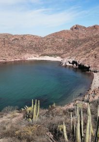San Miguel