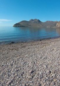Los Romeros