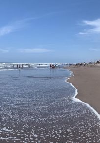 Rancho Nuevo