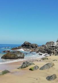 Sayulita
