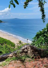 État du Nayarit