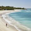 Plage de Punta Mita II