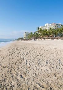 Nuevo Vallarta