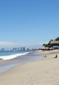 Puerto Vallarta