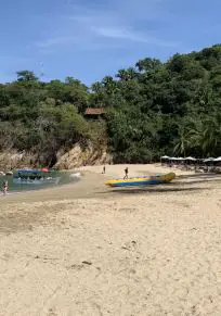 Yelapa