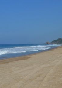 Rancho Las Glorias