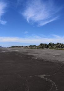 El Garcero