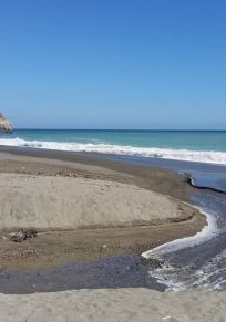Cuilala de Hidalgo