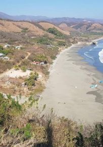 El mirador