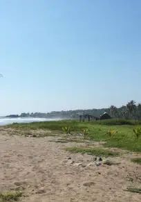 El mirador