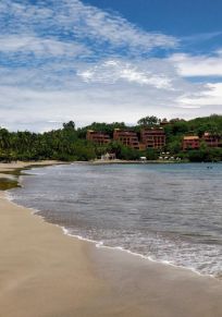 Ixtapa