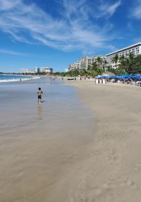 Ixtapa Zihuatanejo