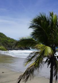 Zihuatanejo