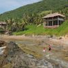 Playa Las Playitas