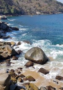 Puerto Marques