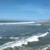 Playa la Tuza de Monroy