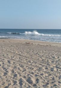Playa Grande