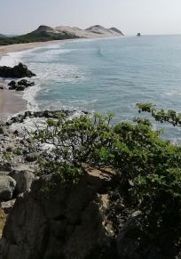 Guelaguechi