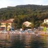 Zmijica beach