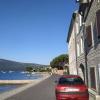 Herceg Novi beach II