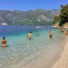 Plaza Perast