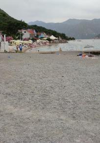 Municipalité de Kotor