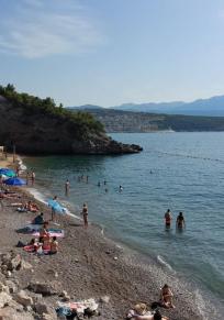 Municipalité de Herceg Novi