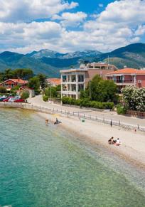 Municipalité de Tivat