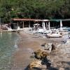 Dobrech Beach