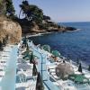 Ibiza Beach Ulcinj