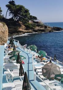 Municipalité d'Ulcinj
