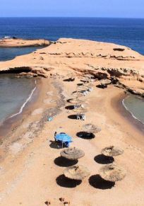Tmadet Sidi El Bachir
