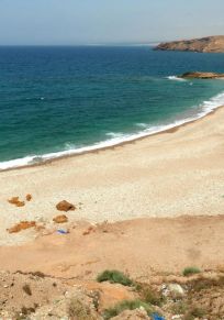 Oulad Amghar