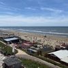 Plage de Zandvoort